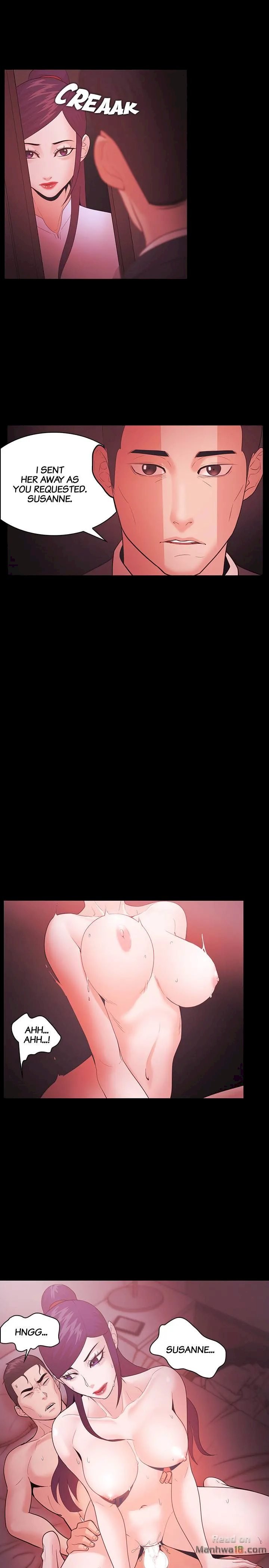 Page 17 of Chapter 60