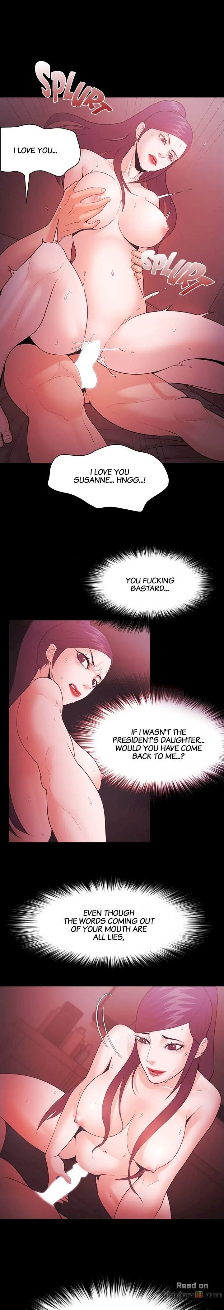 Page 19 of Chapter 60