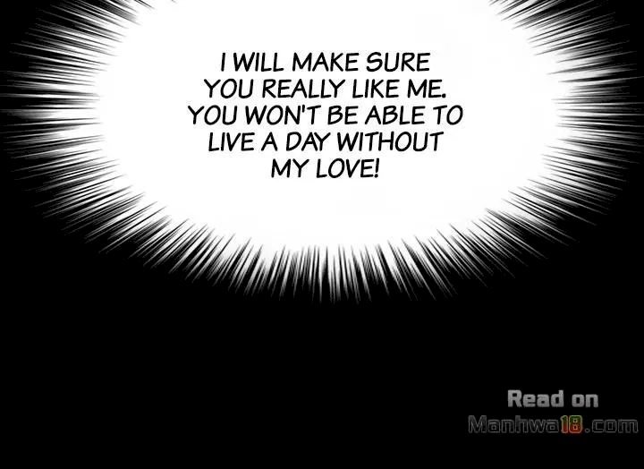 Page 20 of Chapter 60