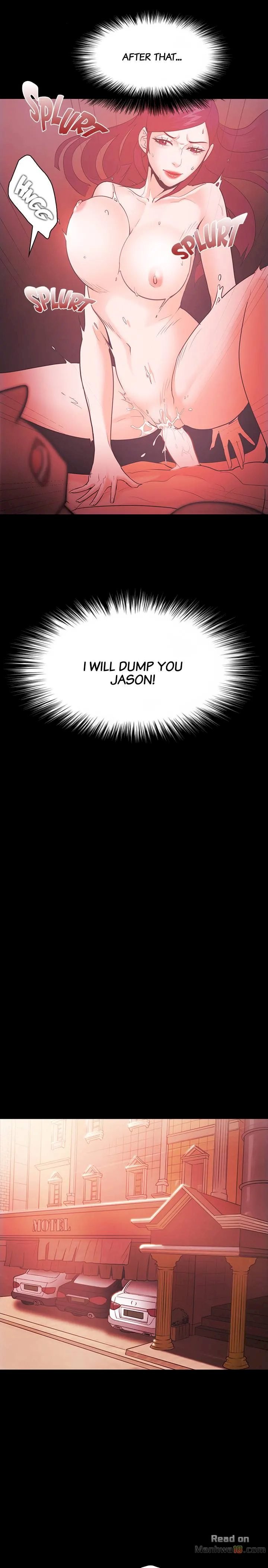 Page 21 of Chapter 60