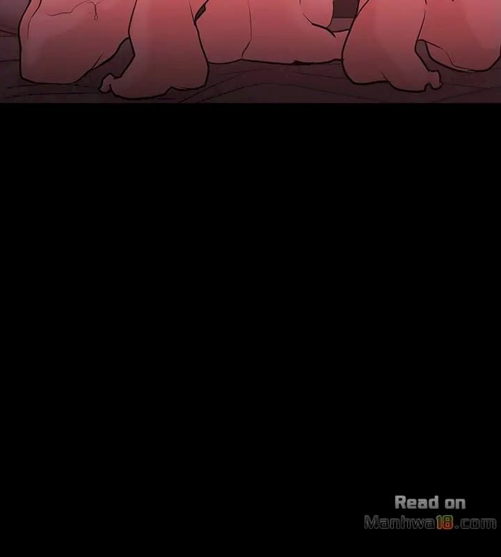 Page 24 of Chapter 60