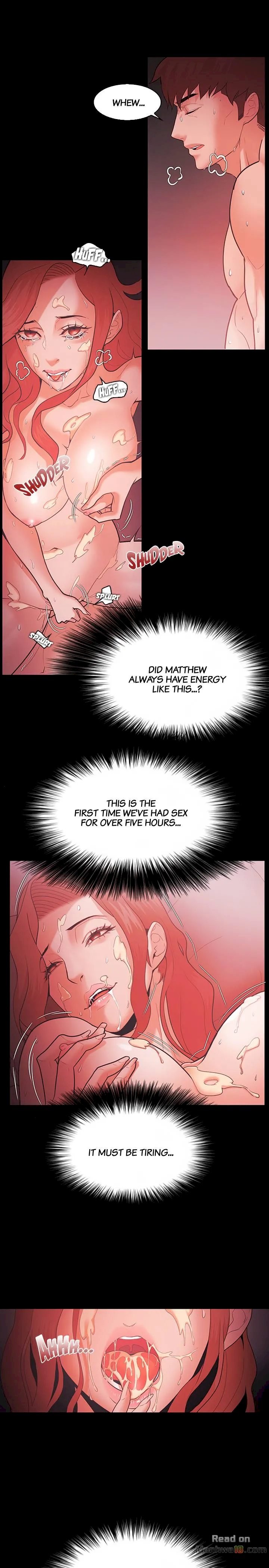 Page 25 of Chapter 60