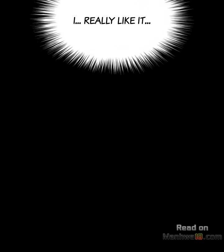 Page 26 of Chapter 60