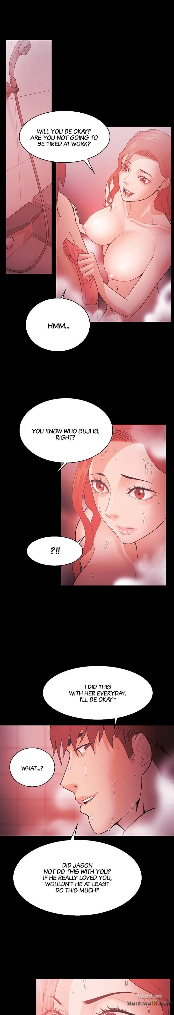 Page 27 of Chapter 60
