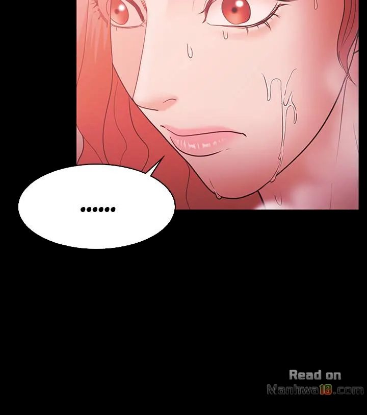 Page 28 of Chapter 60