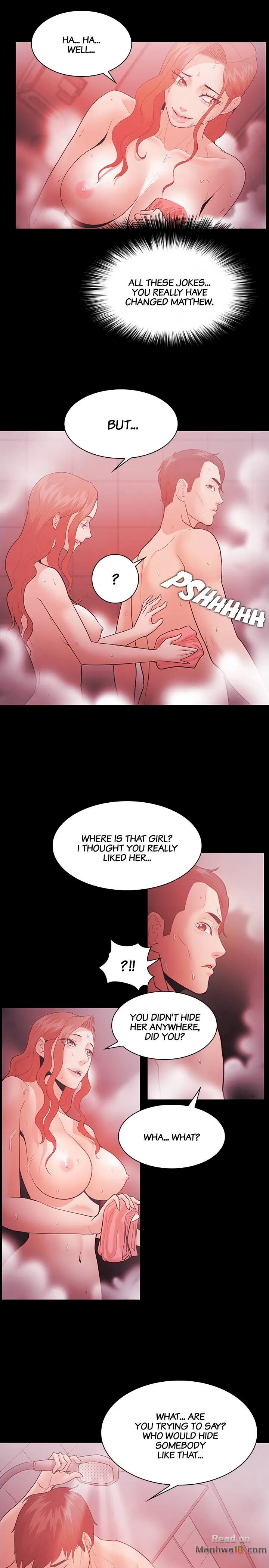 Page 29 of Chapter 60