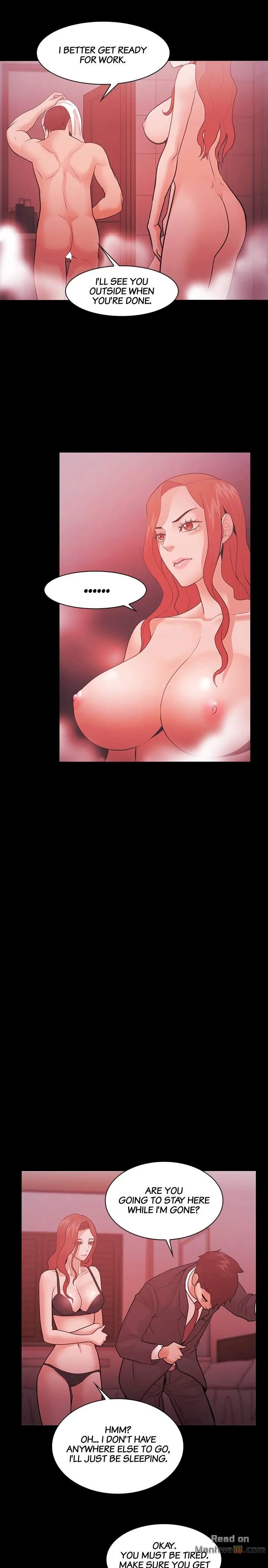 Page 31 of Chapter 60