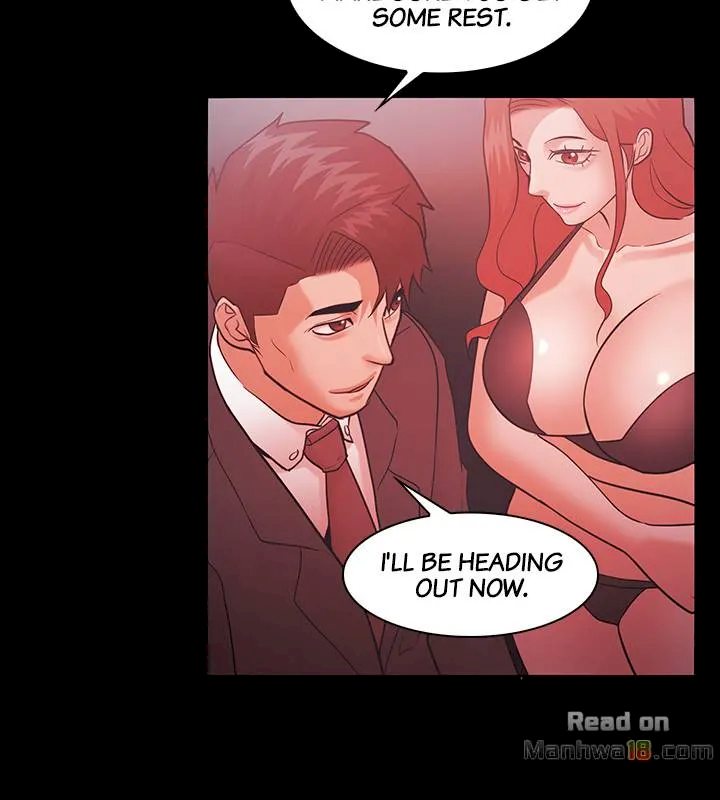 Page 32 of Chapter 60