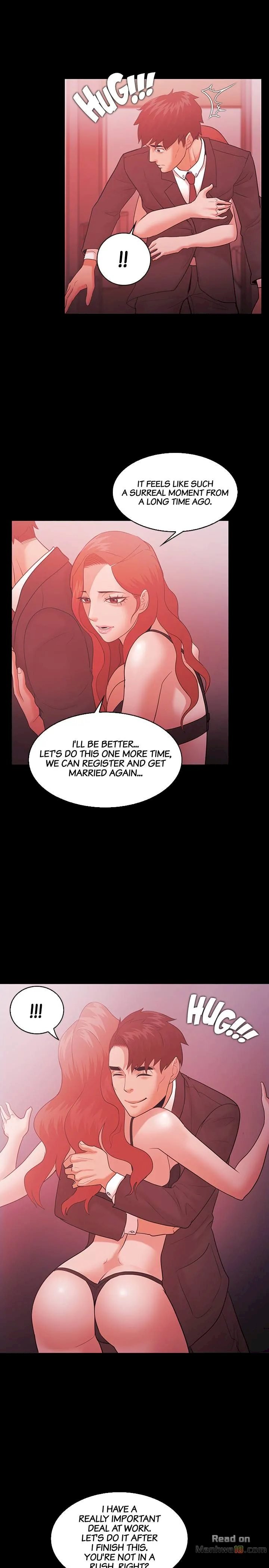 Page 33 of Chapter 60