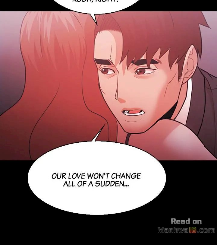 Page 34 of Chapter 60