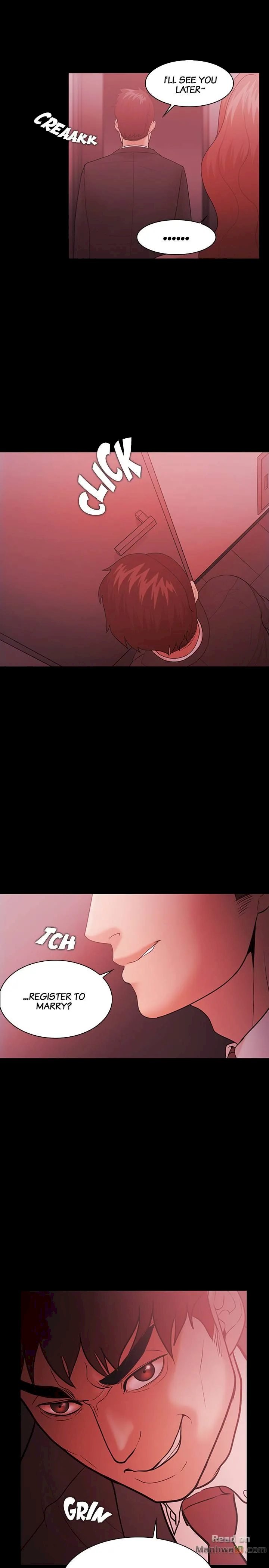 Page 35 of Chapter 60