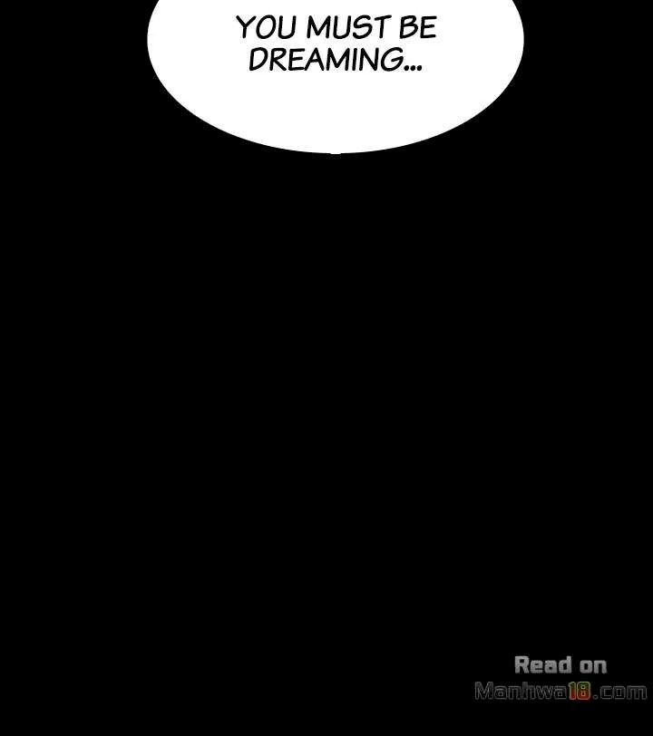 Page 36 of Chapter 60