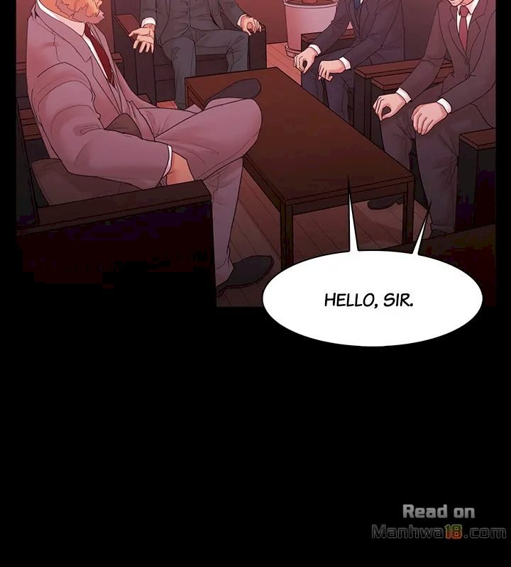 Page 7 of Chapter 61