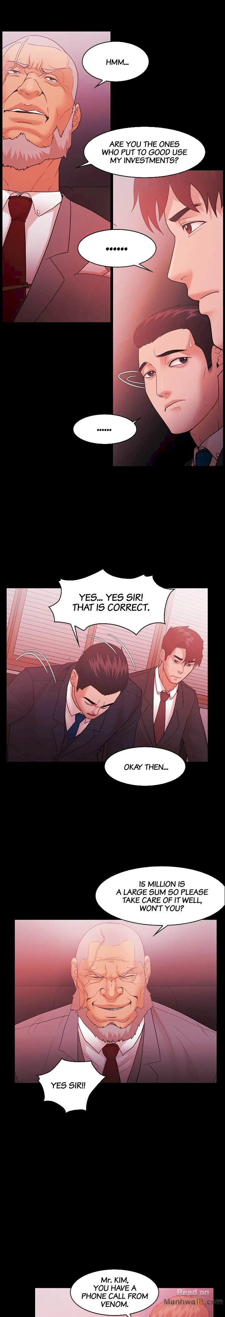 Page 8 of Chapter 61