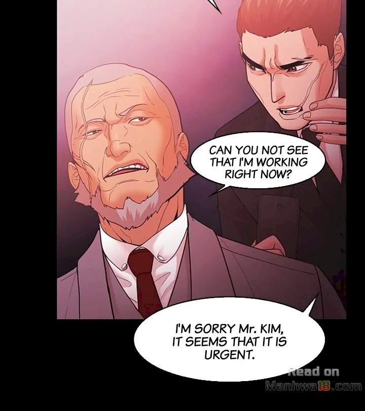 Page 9 of Chapter 61