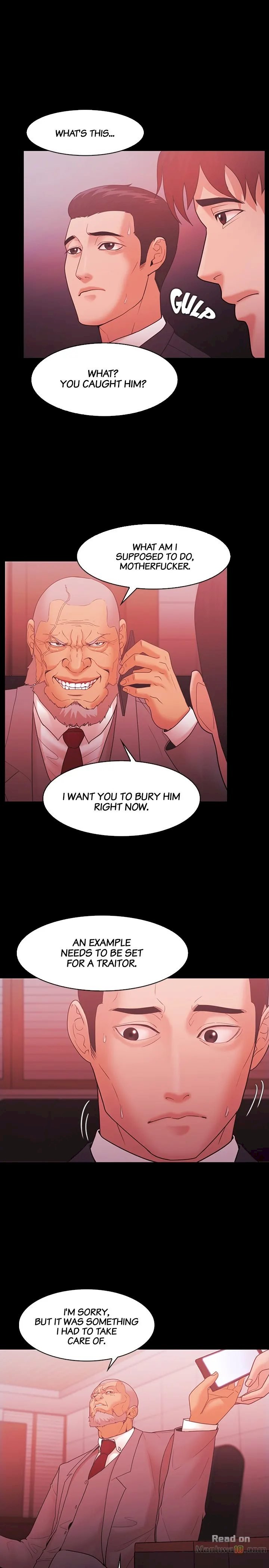 Page 10 of Chapter 61