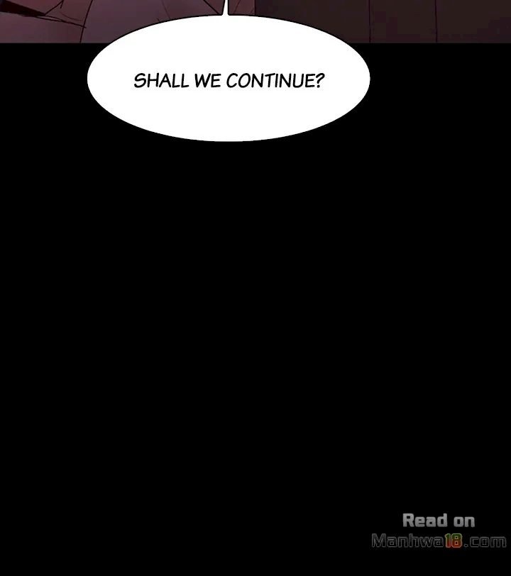 Page 11 of Chapter 61