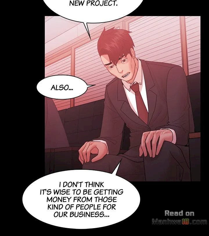 Page 14 of Chapter 61