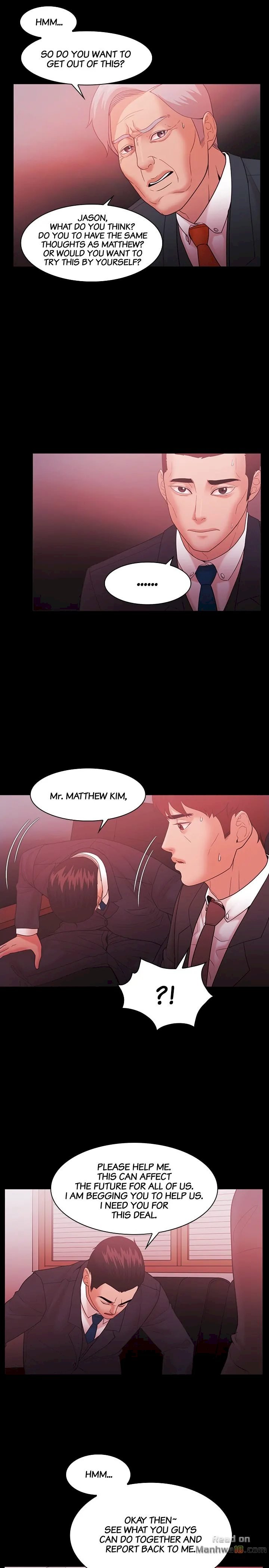 Page 15 of Chapter 61
