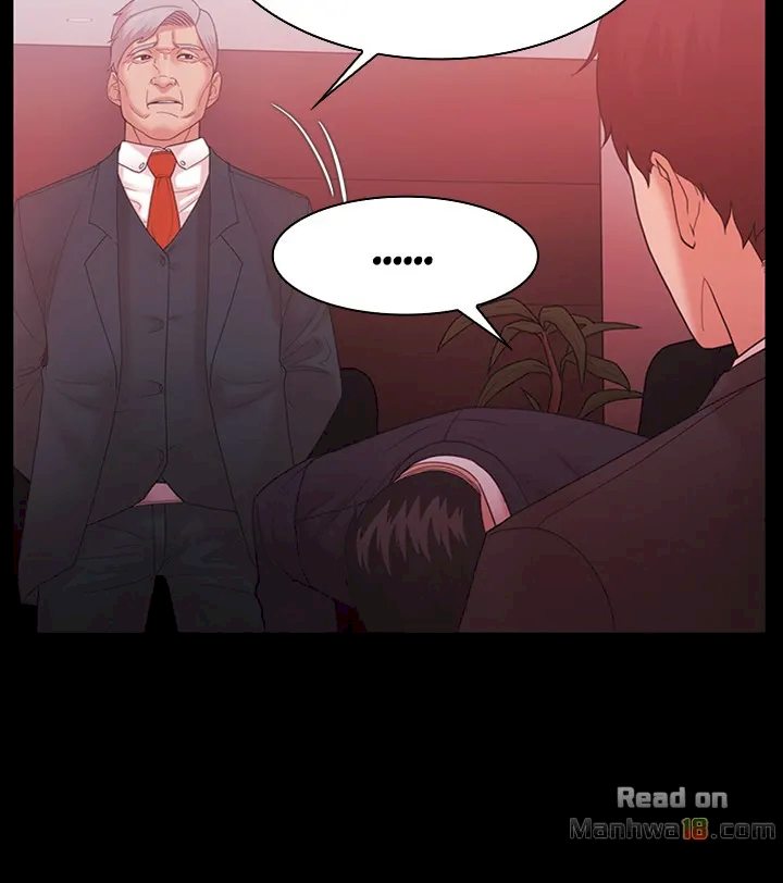 Page 16 of Chapter 61
