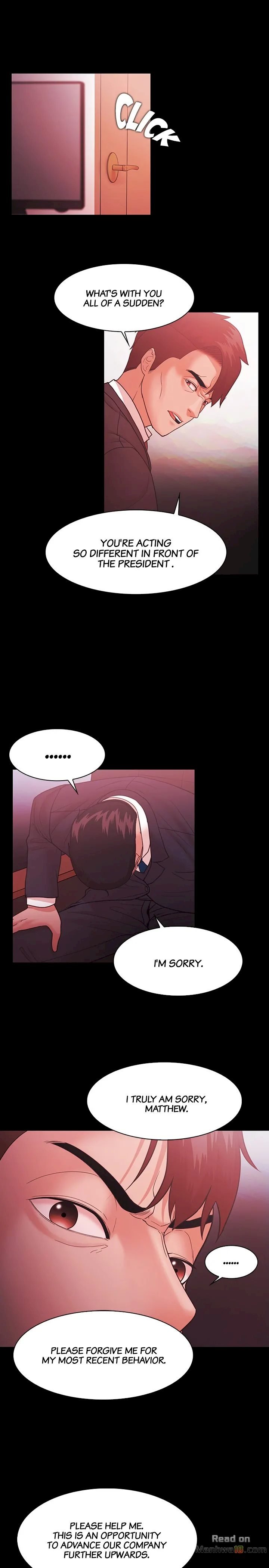 Page 17 of Chapter 61