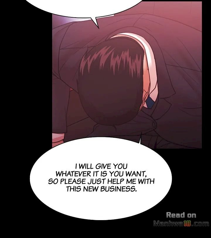 Page 18 of Chapter 61