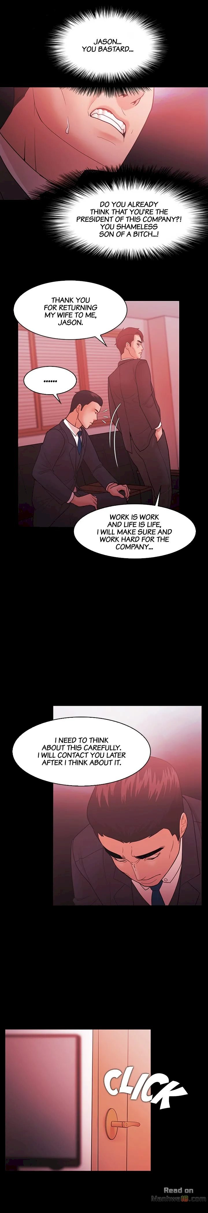 Page 19 of Chapter 61