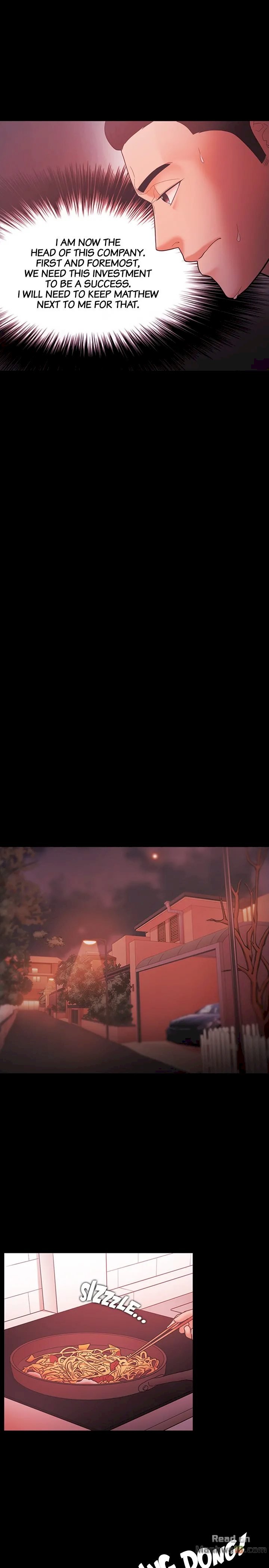 Page 21 of Chapter 61