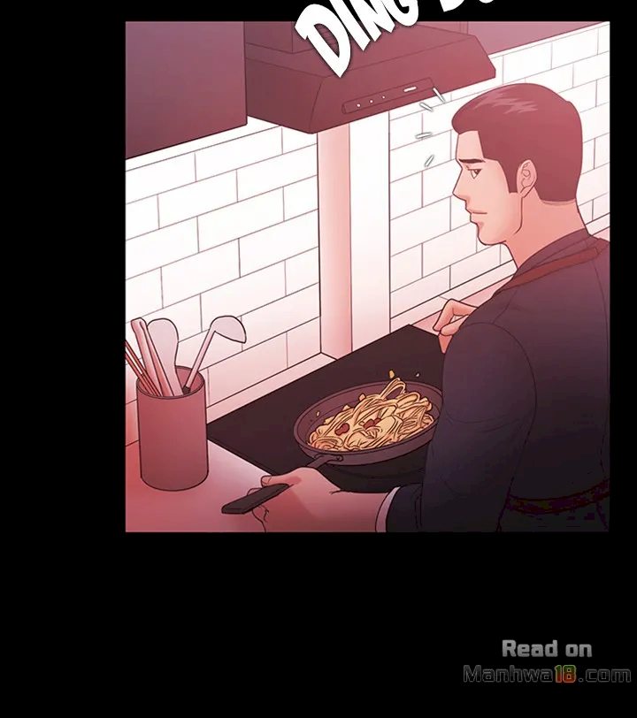 Page 22 of Chapter 61