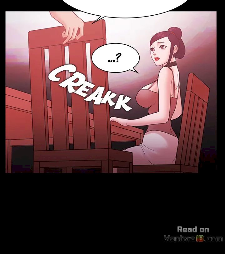 Page 25 of Chapter 61