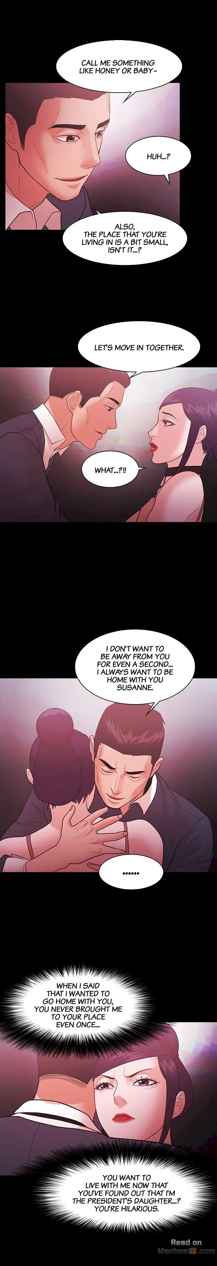 Page 26 of Chapter 61