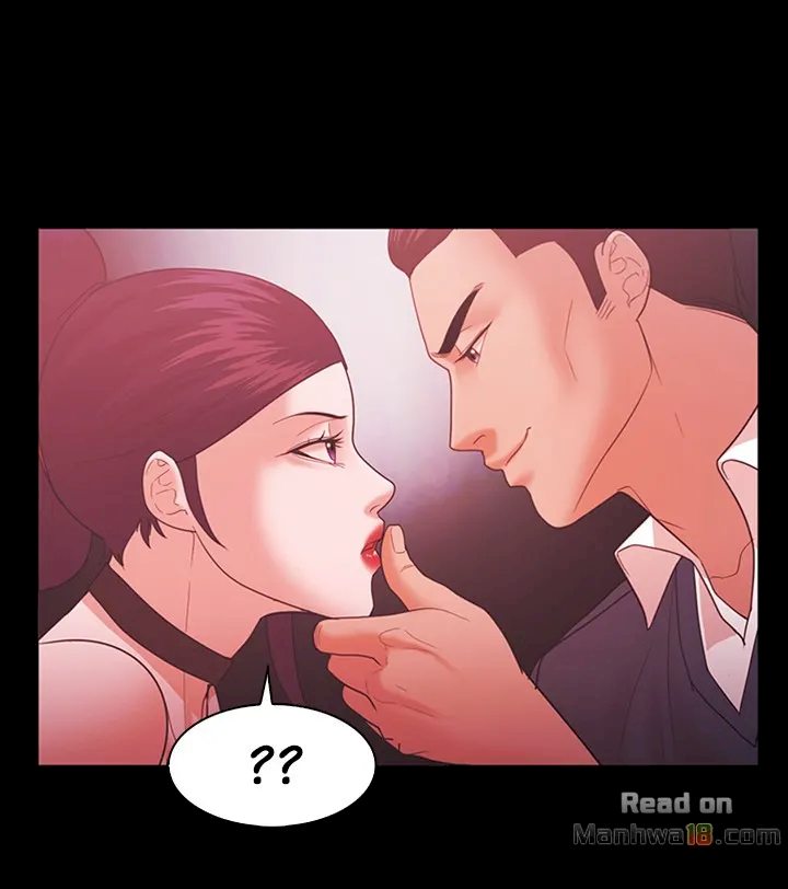 Page 27 of Chapter 61