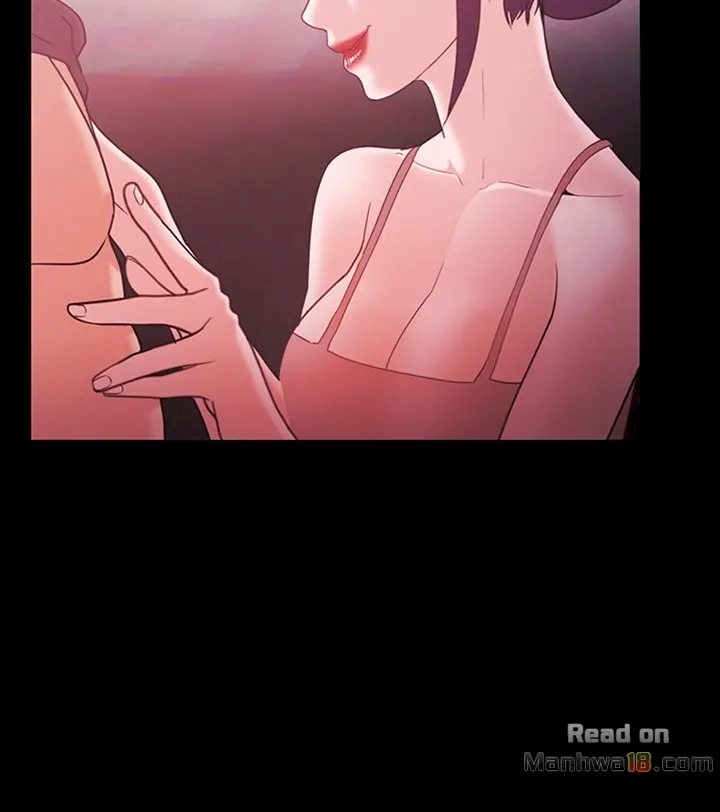 Page 29 of Chapter 61