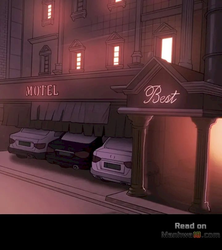 Page 33 of Chapter 61