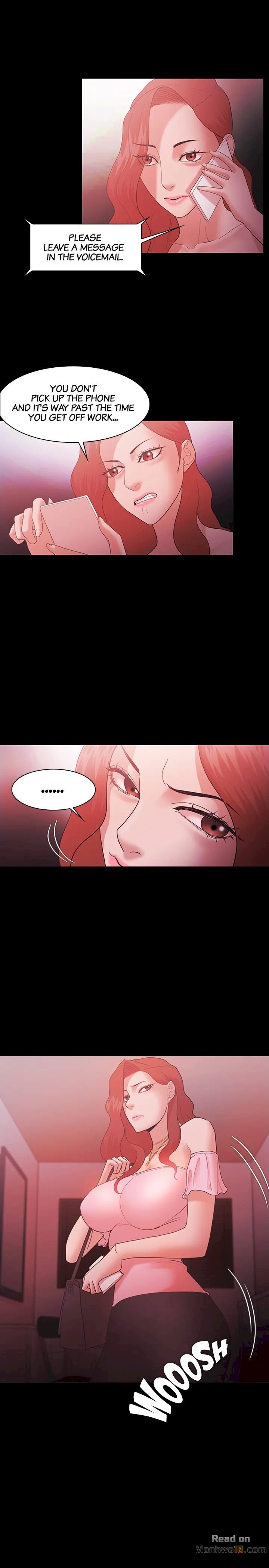 Page 34 of Chapter 61