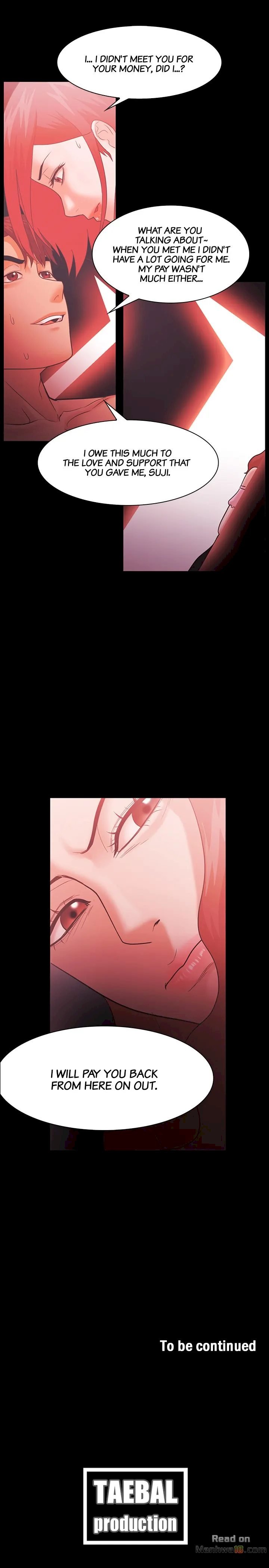 Page 38 of Chapter 61