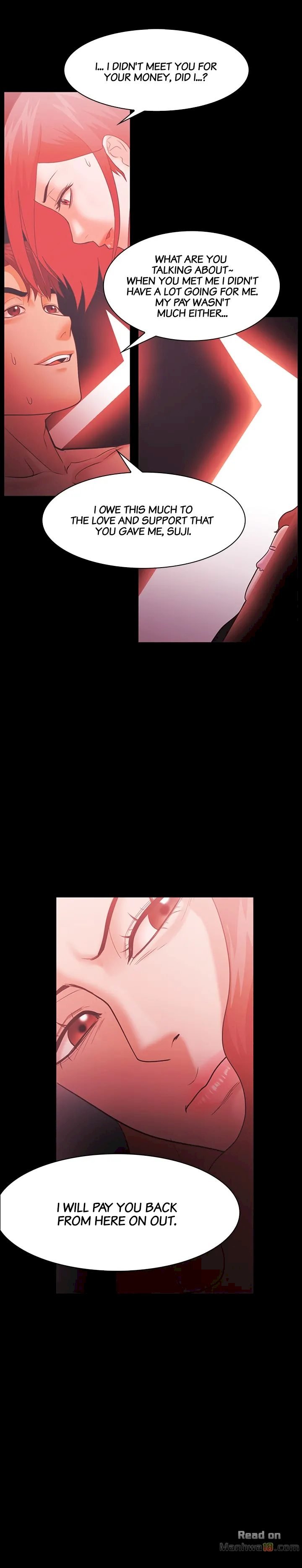 Page 3 of Chapter 62