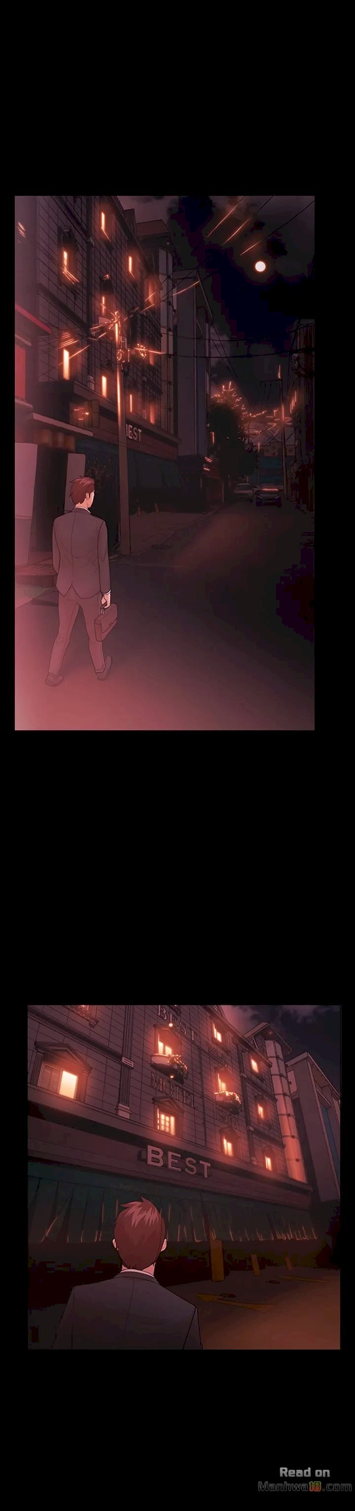 Page 5 of Chapter 62