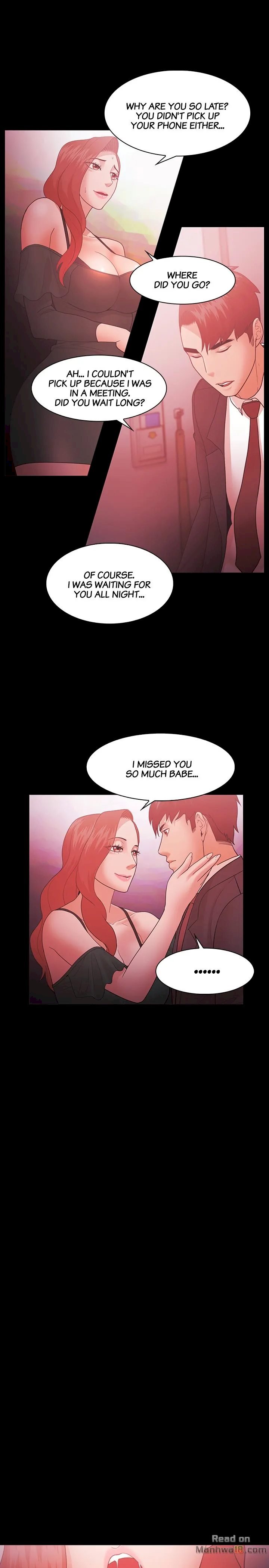 Page 6 of Chapter 62