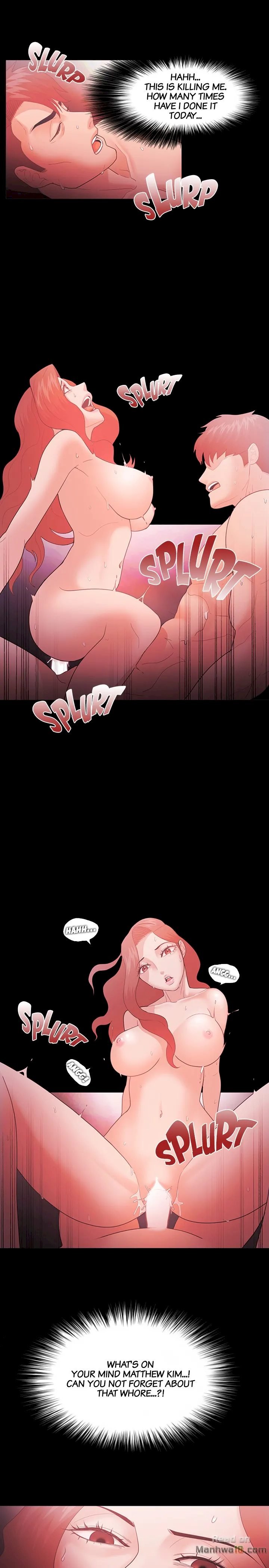 Page 8 of Chapter 62