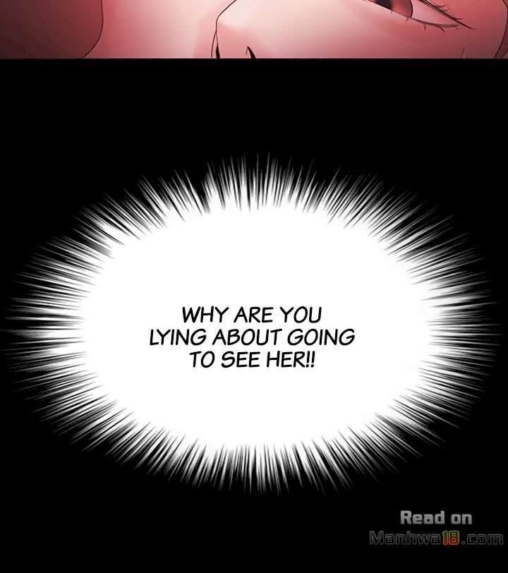 Page 9 of Chapter 62