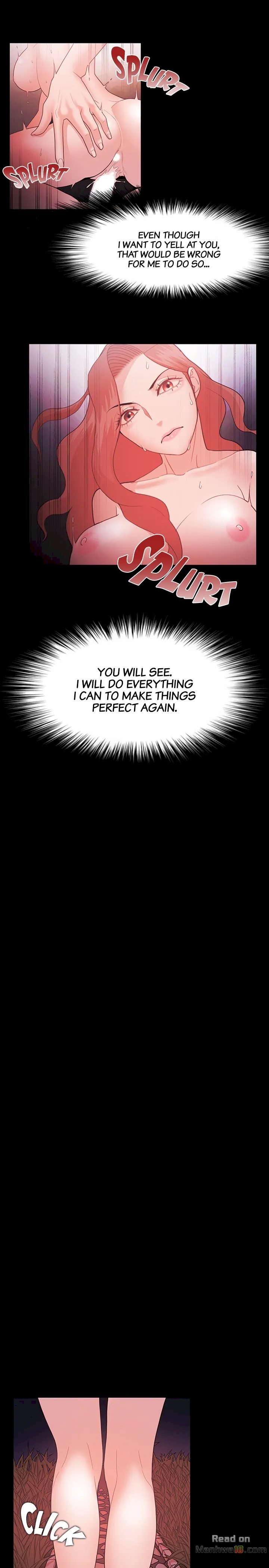 Page 10 of Chapter 62