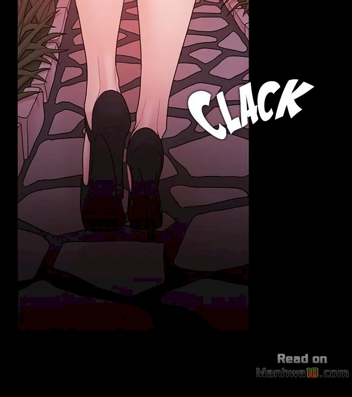 Page 11 of Chapter 62
