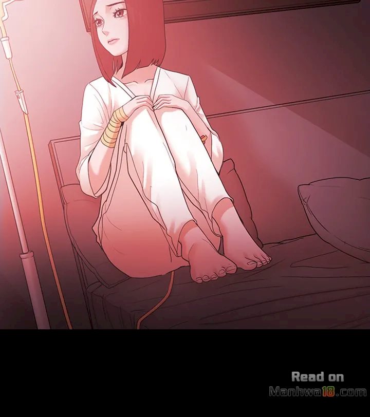 Page 13 of Chapter 62
