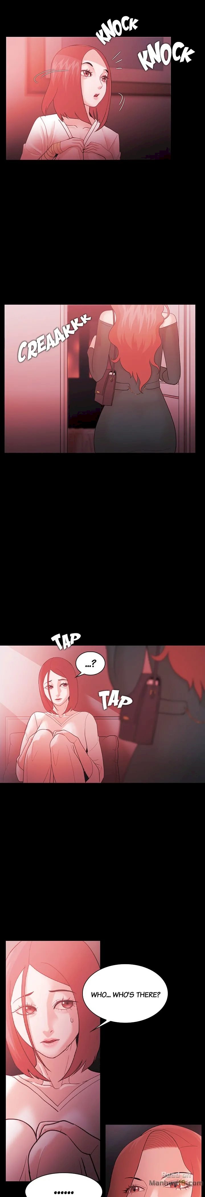 Page 14 of Chapter 62