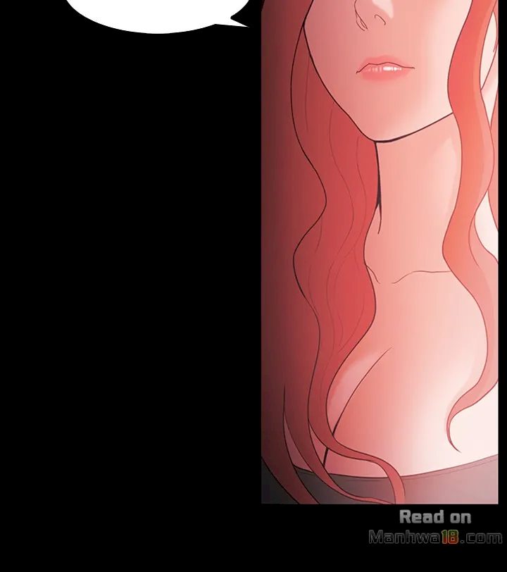 Page 15 of Chapter 62