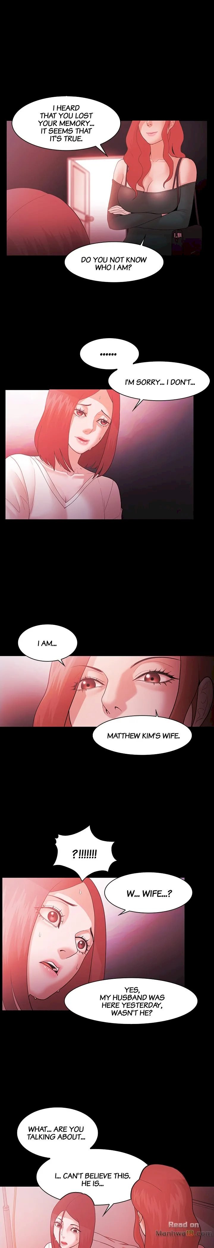 Page 16 of Chapter 62