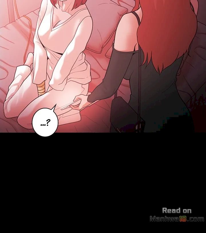 Page 17 of Chapter 62
