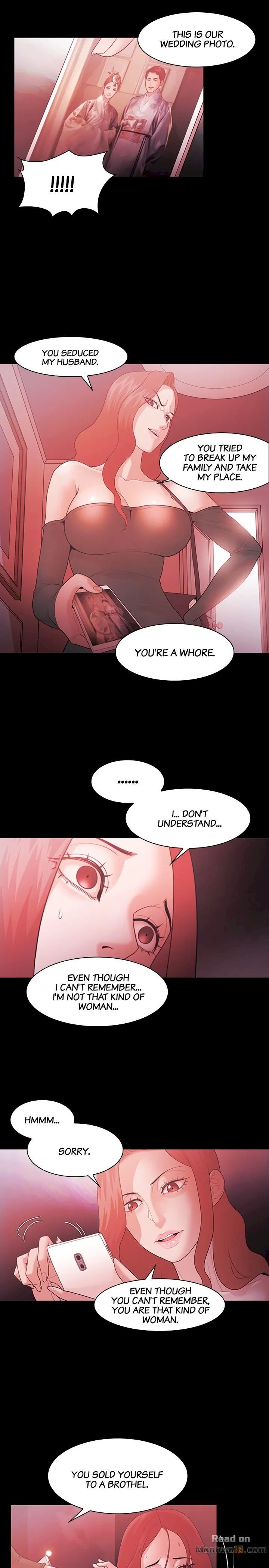 Page 18 of Chapter 62