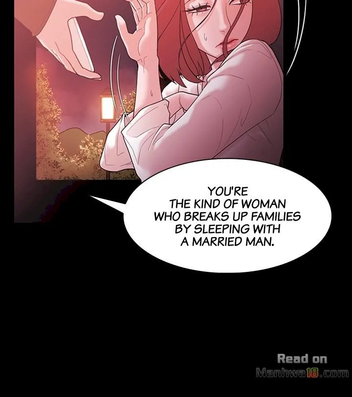 Page 19 of Chapter 62